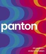 Panton: Environments, Colours, Systems, Patterns