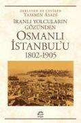 Osmanli Istanbulu 1802-1905