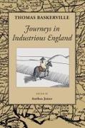 Journeys in Industrious England