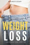 Weight Loss