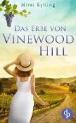 Das Erbe von Vinewood Hill
