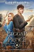 The Beggar Prince