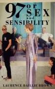 97 or Sex and Sensibility