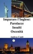 Imparare l'Inglese