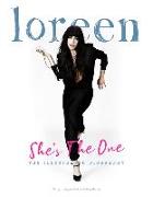 Loreen