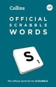 SCRABBLE (TM) Puzzles