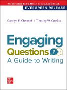 Engaging Questions: A Guide to Writing ISE