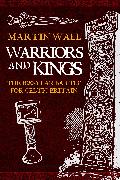 Warriors and Kings