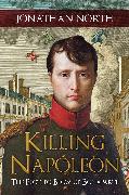 Killing Napoleon