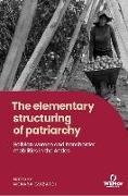 The Elementary Structuring of Patriarchy