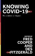 Knowing Covid-19