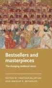Bestsellers and Masterpieces