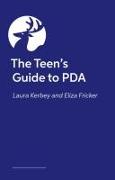 The Teen's Guide to PDA