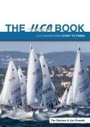The ILCA Dinghy Book