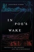 In Poe's Wake
