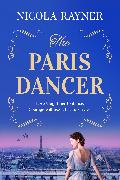 The Paris Dancer