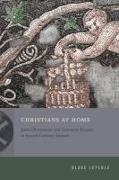 Christians at Home