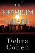 The Nephilim Guard