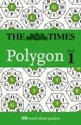 The Times Polygon Book 1
