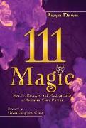 111 Magic
