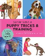 Super Simple Puppy Tricks and Training