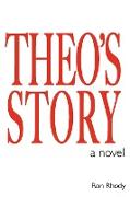 Theo's Story