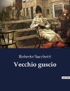 Vecchio guscio