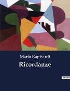 Ricordanze