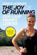 The Joy(ce) of Running – Der Lauf meines Lebens