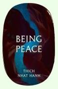 Being Peace