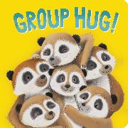 Group Hug!