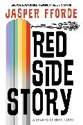 Red Side Story