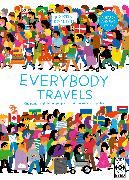 Everybody Travels