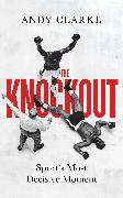 The Knockout