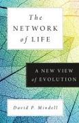 The Network of Life