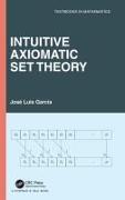 Intuitive Axiomatic Set Theory