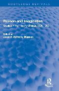 Reason and Imagination