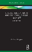 Greece, Turkey, NATO and the Cyprus Issue 1973–1988