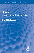 Hinduism