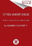 Cities Under Siege