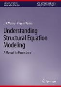 Understanding Structural Equation Modeling