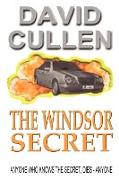 The Windsor Secret - Revised and Updated International Edition