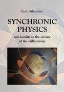 Synchronic Physics