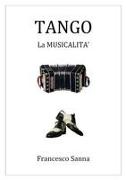 Tango - La Musicalita'