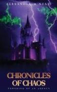 The Chronicles of Chaos