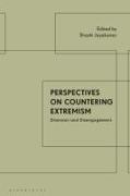 Perspectives on Countering Extremism