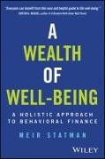 A Wealth of Well-Being