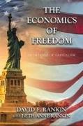 The Economics of Freedom