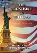 The Economics of Freedom