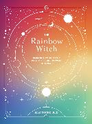 The Rainbow Witch